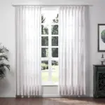 Curtain-AddNaturalEleganceandComforttoYourInterior-Homeko2 Curtain AddNaturalEleganceandComforttoYourInterior Homeko2