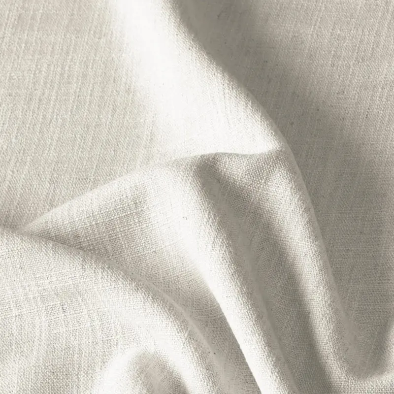 Curtain AddNaturalEleganceandComforttoYourInterior Homeko3