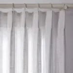 Curtain-AddNaturalEleganceandComforttoYourInterior-Homeko4 Curtain AddNaturalEleganceandComforttoYourInterior Homeko4
