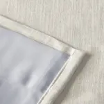 Curtain-AddNaturalEleganceandComforttoYourInterior-Homeko6 Curtain AddNaturalEleganceandComforttoYourInterior Homeko6