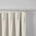 Curtain-AddNaturalEleganceandComforttoYourInterior-Homeko7 Curtain AddNaturalEleganceandComforttoYourInterior Homeko7