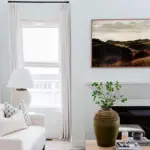 Curtain-AddNaturalEleganceandComforttoYourInterior-Homeko8 Curtain AddNaturalEleganceandComforttoYourInterior Homeko8