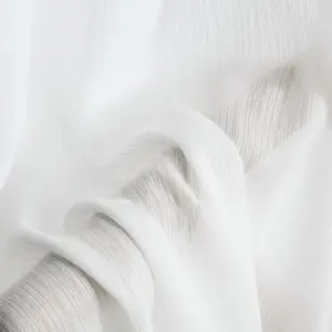 Curtain - Add Elegance and Style to Your Living Room