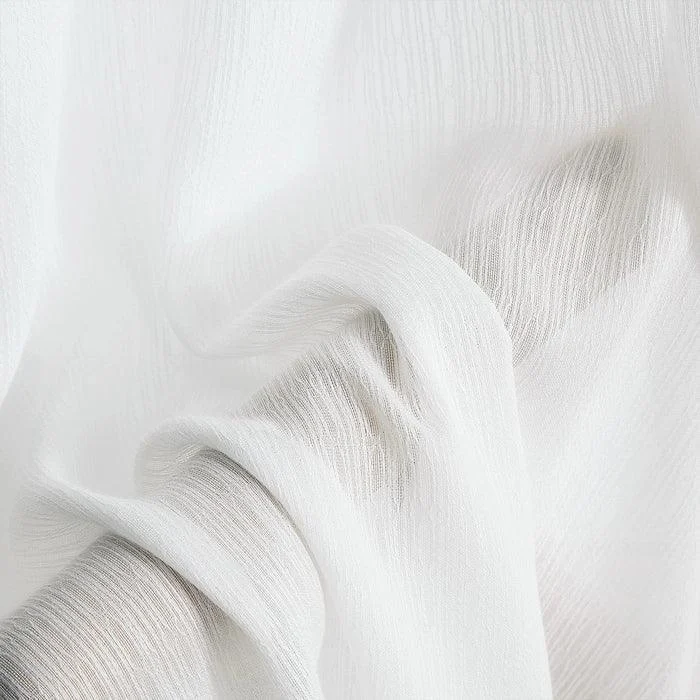 Curtain - Add Elegance and Style to Your Living Room -  - #tag1#