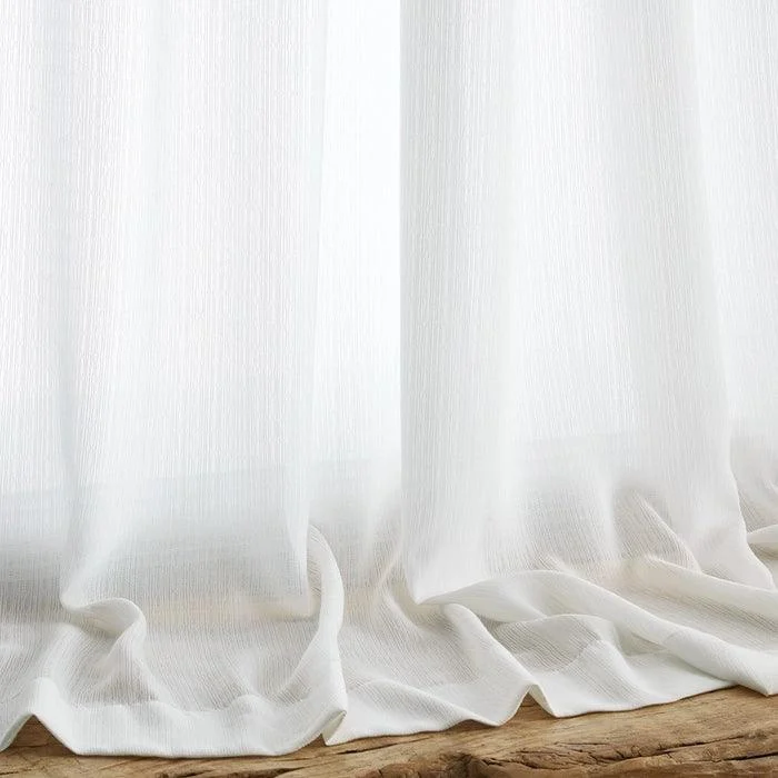 Curtain - Add Elegance and Style to Your Living Room -  - #tag1#
