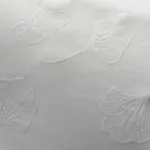 Curtain Add Elegance and Style to Your Living Room tag1