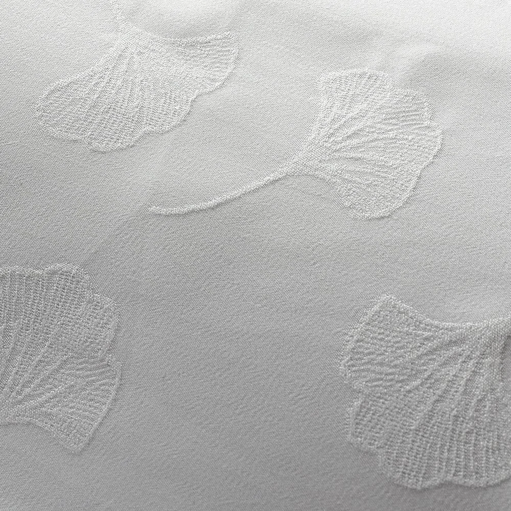 Curtain - Add Elegance and Style to Your Living Room -  - #tag1#