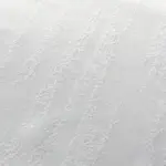 Curtain Add Elegance and Style to Your Living Room tag1