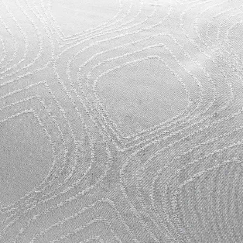 Curtain Add Elegance and Style to Your Living Room tag1