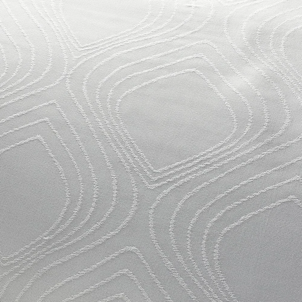 Curtain - Add Elegance and Style to Your Living Room -  - #tag1#