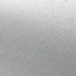 Curtain Add Elegance and Style to Your Living Room tag1