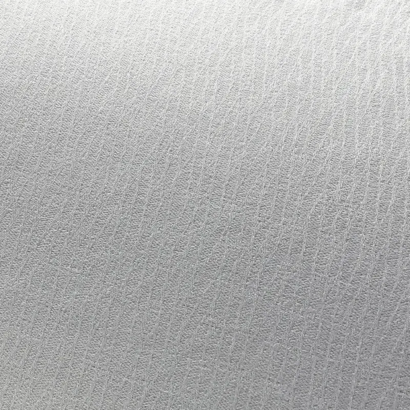 Curtain Add Elegance and Style to Your Living Room tag1