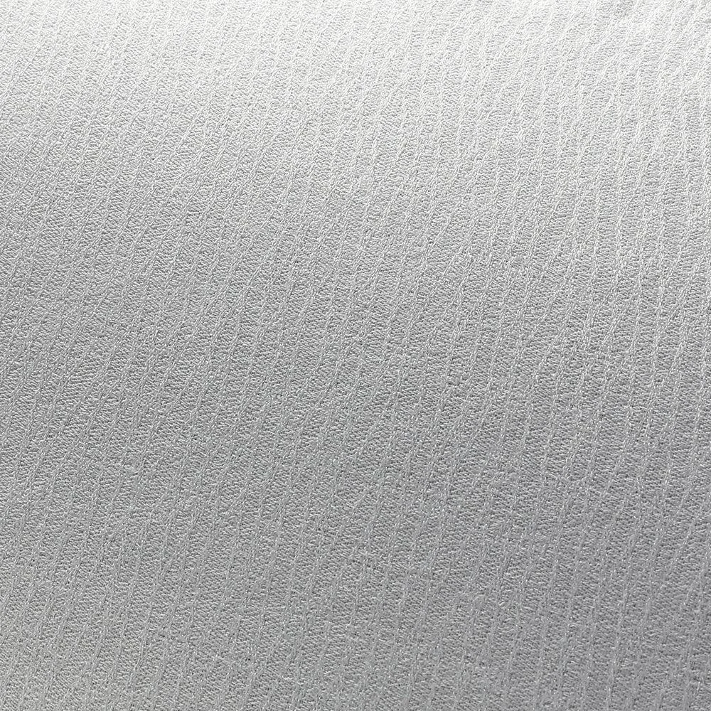 Curtain - Add Elegance and Style to Your Living Room -  - #tag1#