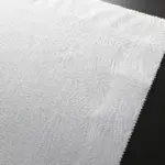 Curtain Add Elegance and Style to Your Living Room tag1