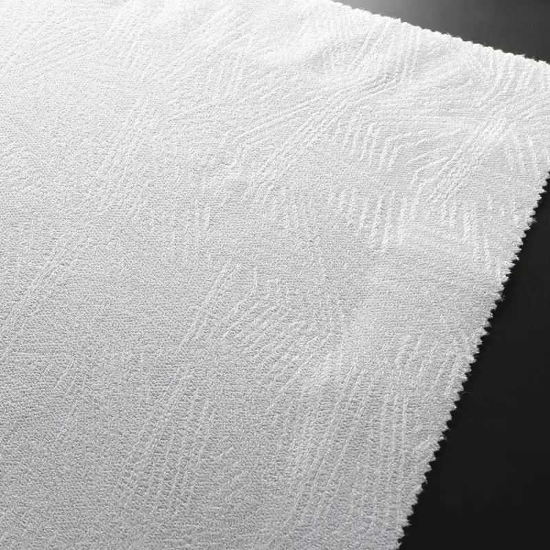 Curtain Add Elegance and Style to Your Living Room tag1