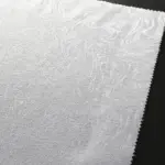 Curtain Add Elegance and Style to Your Living Room tag1