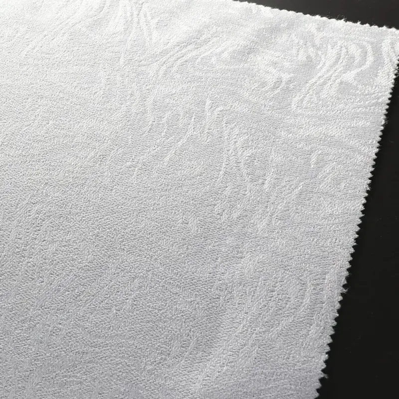 Curtain Add Elegance and Style to Your Living Room tag1