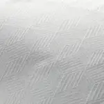 Curtain Add Elegance and Style to Your Living Room tag1