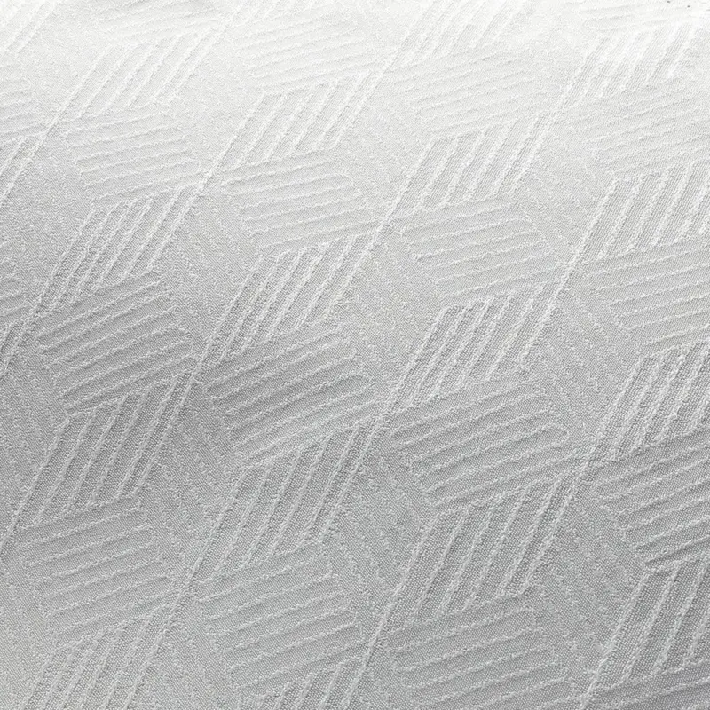Curtain Add Elegance and Style to Your Living Room tag1