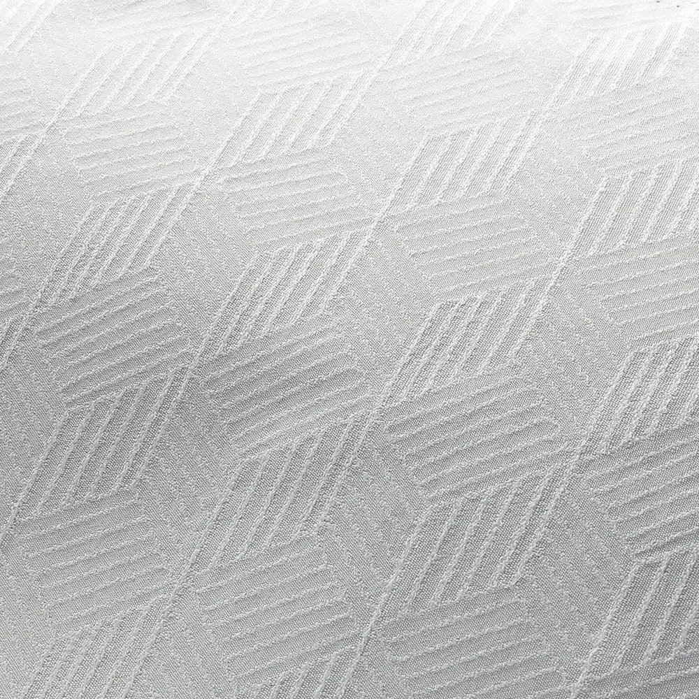 Curtain - Add Elegance and Style to Your Living Room -  - #tag1#