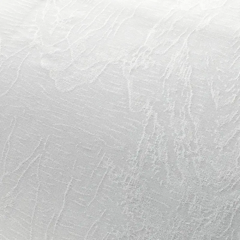 Curtain Add Elegance and Style to Your Living Room tag1