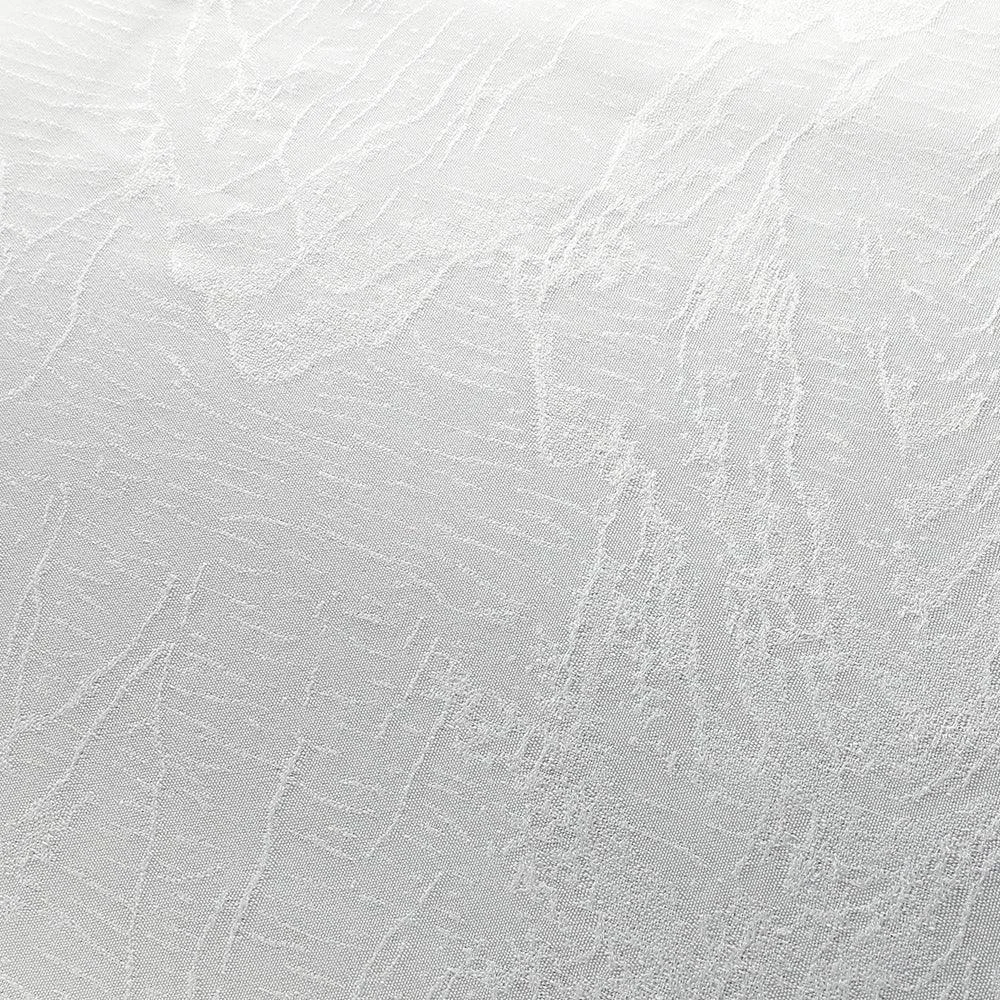 Curtain - Add Elegance and Style to Your Living Room -  - #tag1#