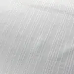 Curtain Add Elegance and Style to Your Living Room tag1
