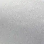 Curtain Add Elegance and Style to Your Living Room tag1