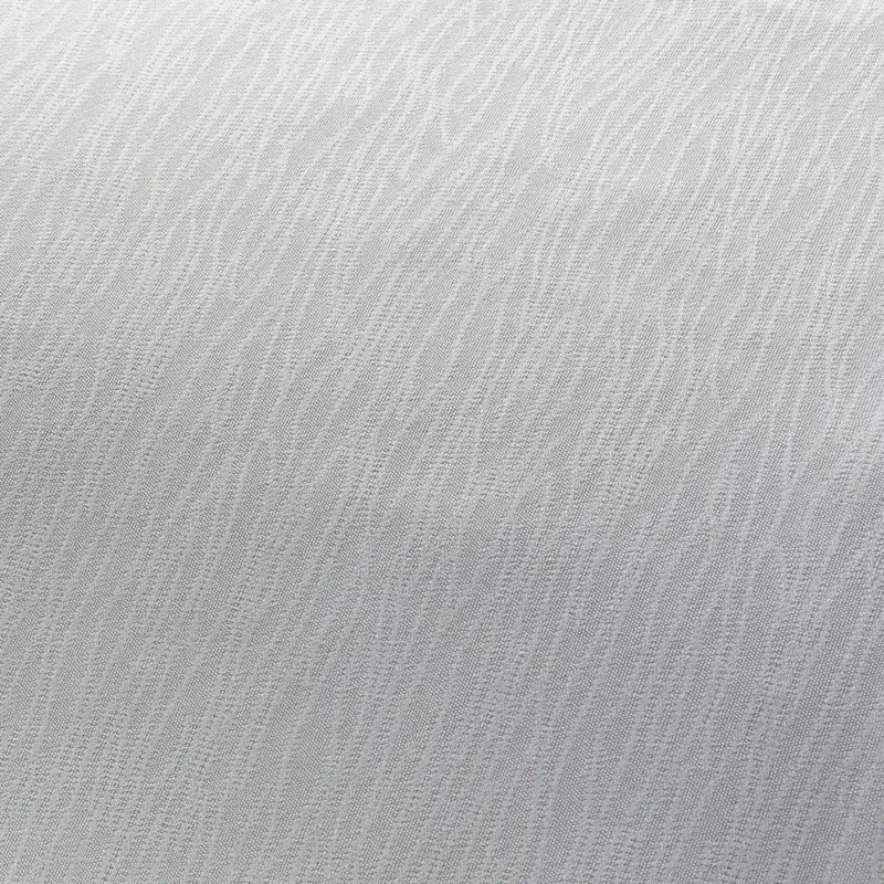 Curtain Add Elegance and Style to Your Living Room tag1