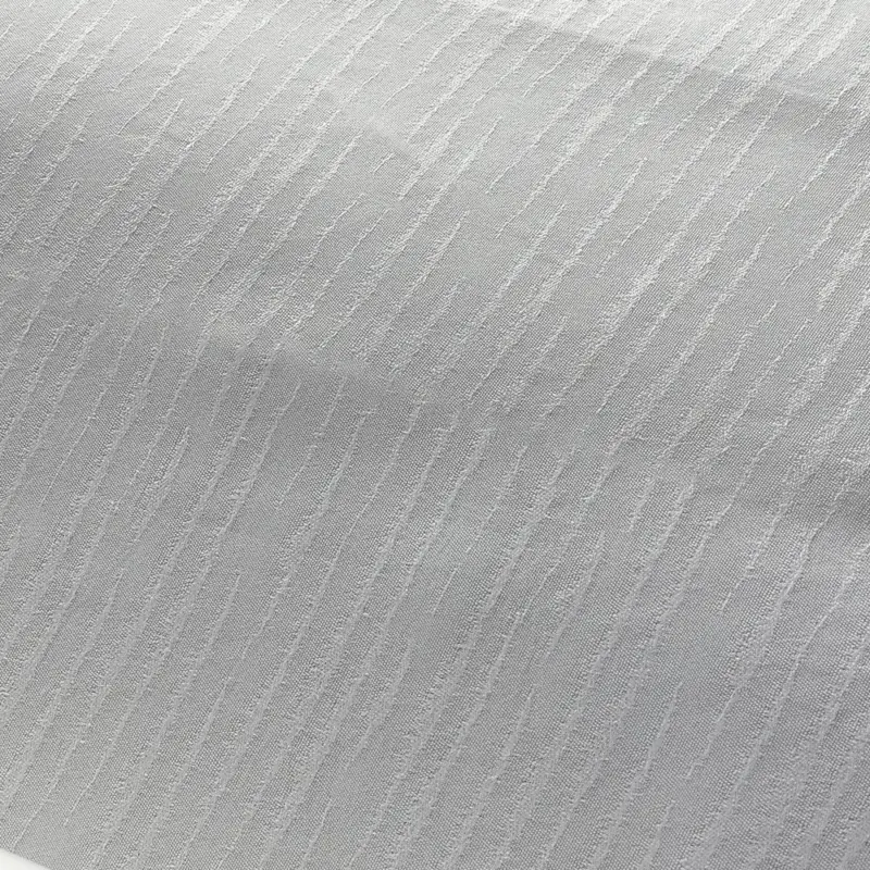 Curtain Add Elegance and Style to Your Living Room tag1