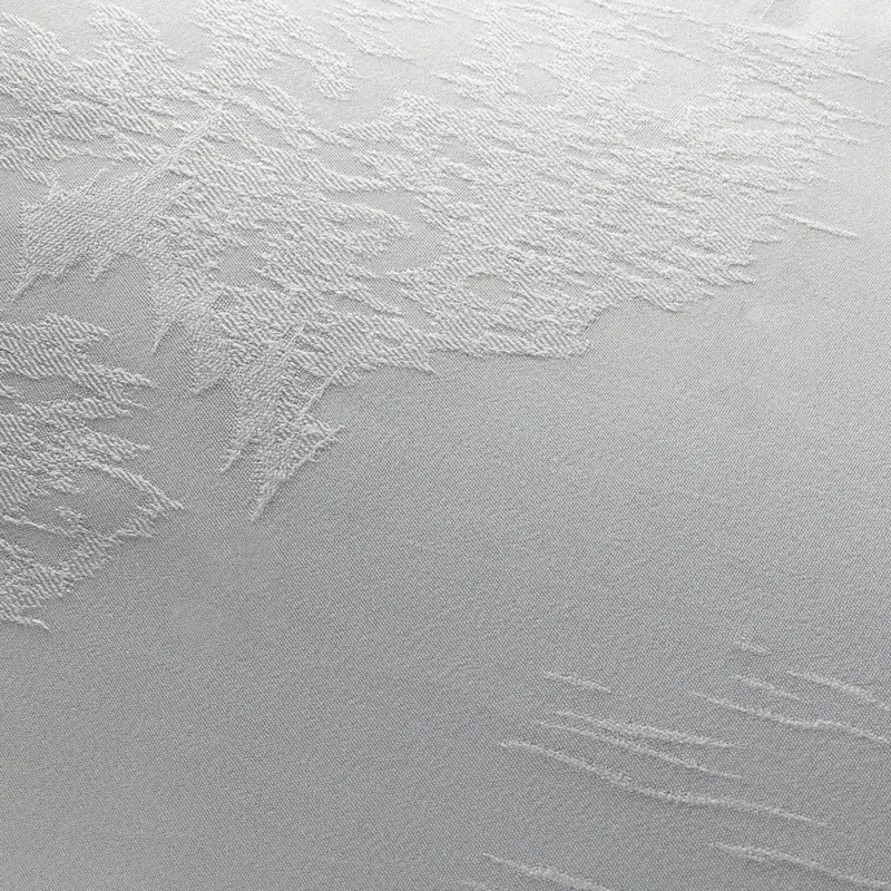 Curtain Add Elegance and Style to Your Living Room tag1