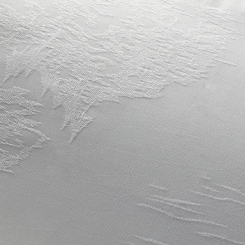 Curtain - Add Elegance and Style to Your Living Room -  - #tag1#