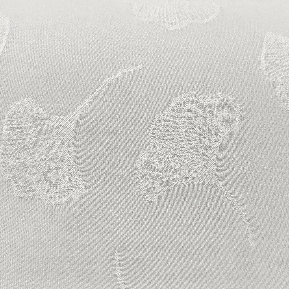 Curtain - Add Elegance and Style to Your Living Room -  - #tag1#