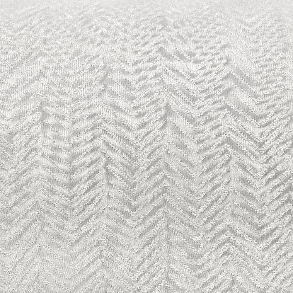 Curtain - Add Elegance and Style to Your Living Room -  - #tag1#