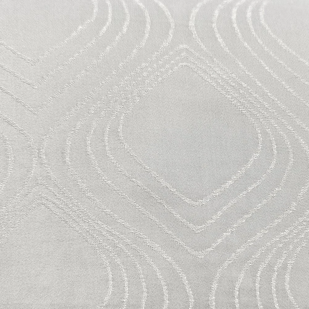 Curtain - Add Elegance and Style to Your Living Room -  - #tag1#