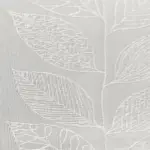 Curtain Add Elegance and Style to Your Living Room tag1