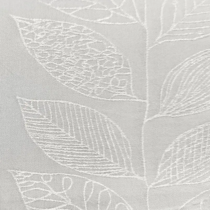 Curtain Add Elegance and Style to Your Living Room tag1