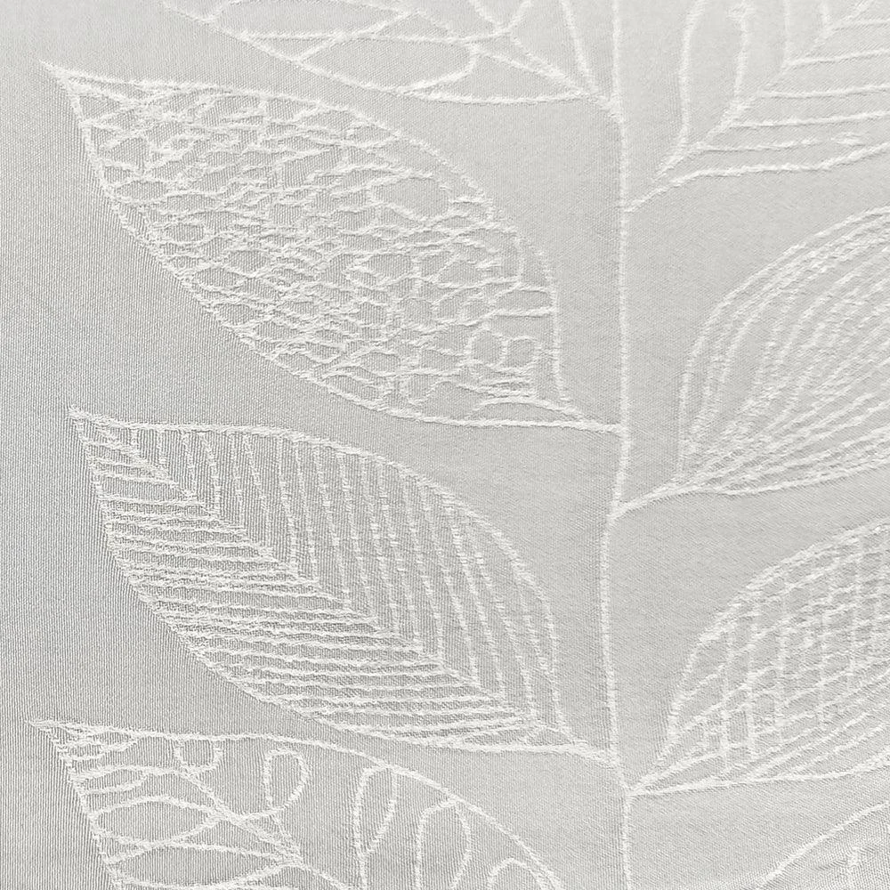 Curtain - Add Elegance and Style to Your Living Room -  - #tag1#