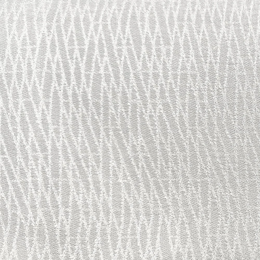 Curtain - Add Elegance and Style to Your Living Room -  - #tag1#