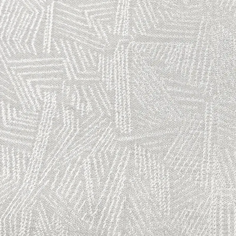Curtain Add Elegance and Style to Your Living Room tag1