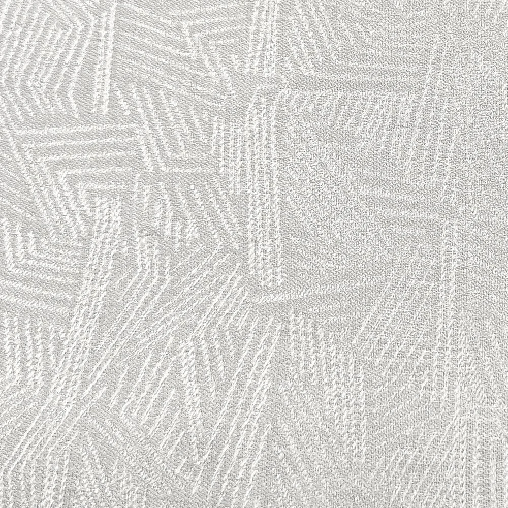 Curtain - Add Elegance and Style to Your Living Room -  - #tag1#