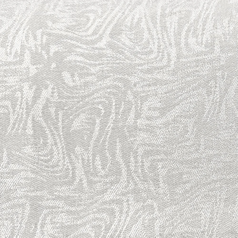 Curtain - Add Elegance and Style to Your Living Room -  - #tag1#