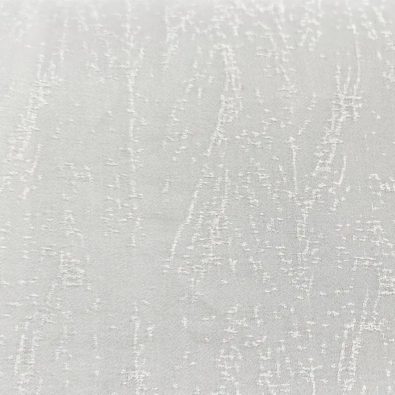 Curtain Add Elegance and Style to Your Living Room tag1