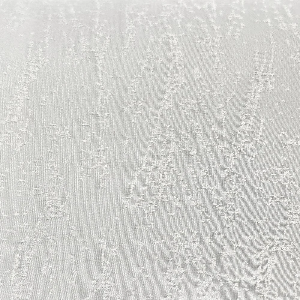 Curtain - Add Elegance and Style to Your Living Room -  - #tag1#