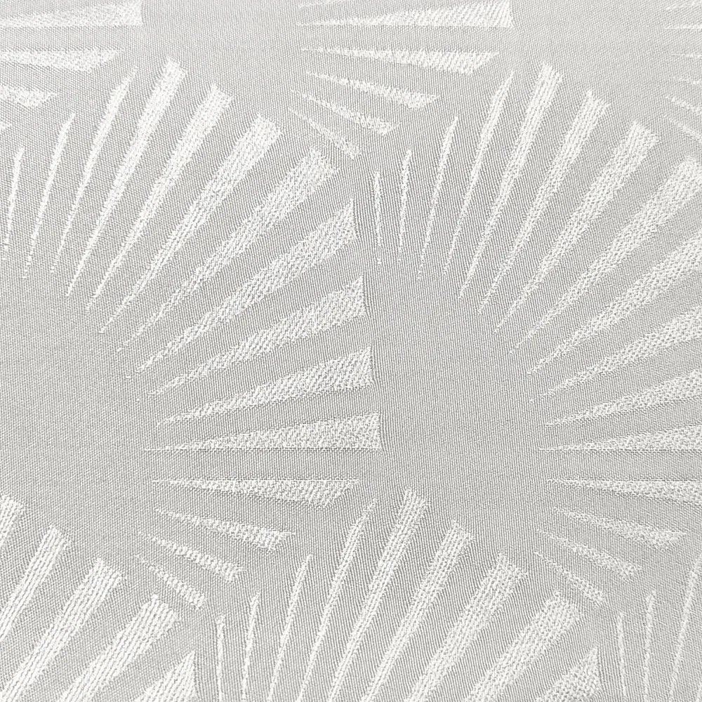 Curtain - Add Elegance and Style to Your Living Room -  - #tag1#