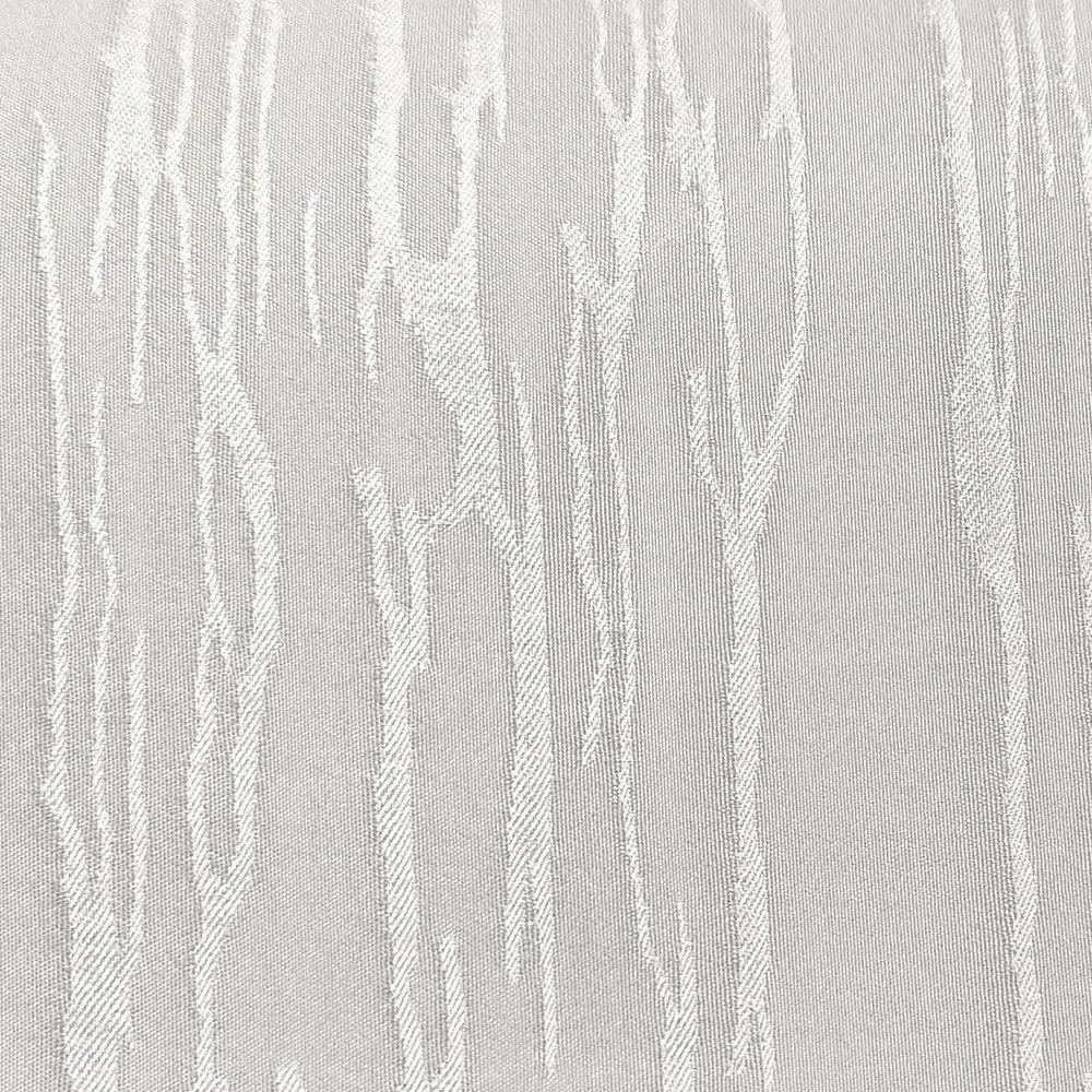 Curtain - Add Elegance and Style to Your Living Room -  - #tag1#