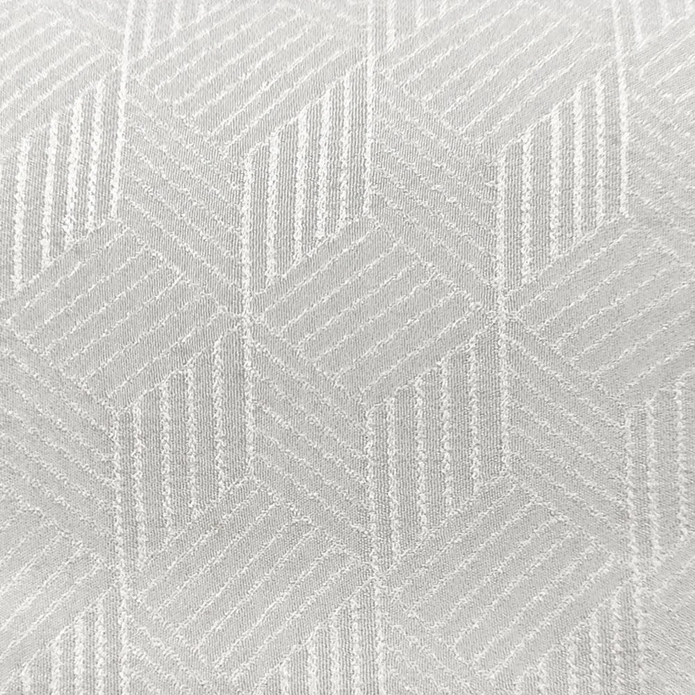 Curtain - Add Elegance and Style to Your Living Room -  - #tag1#