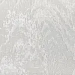Curtain Add Elegance and Style to Your Living Room tag1
