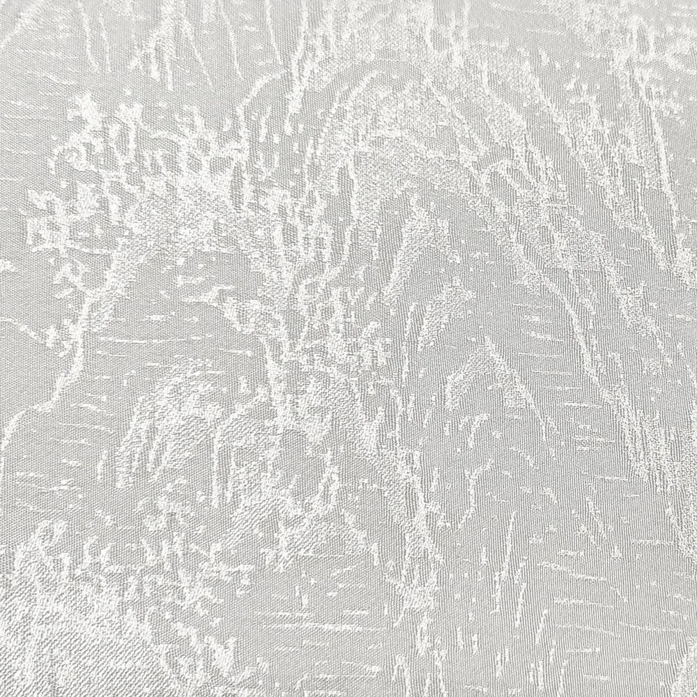 Curtain - Add Elegance and Style to Your Living Room -  - #tag1#