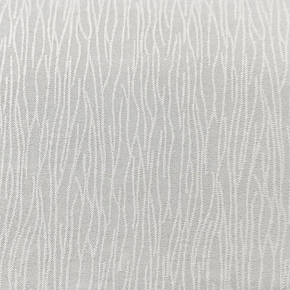 Curtain - Add Elegance and Style to Your Living Room -  - #tag1#